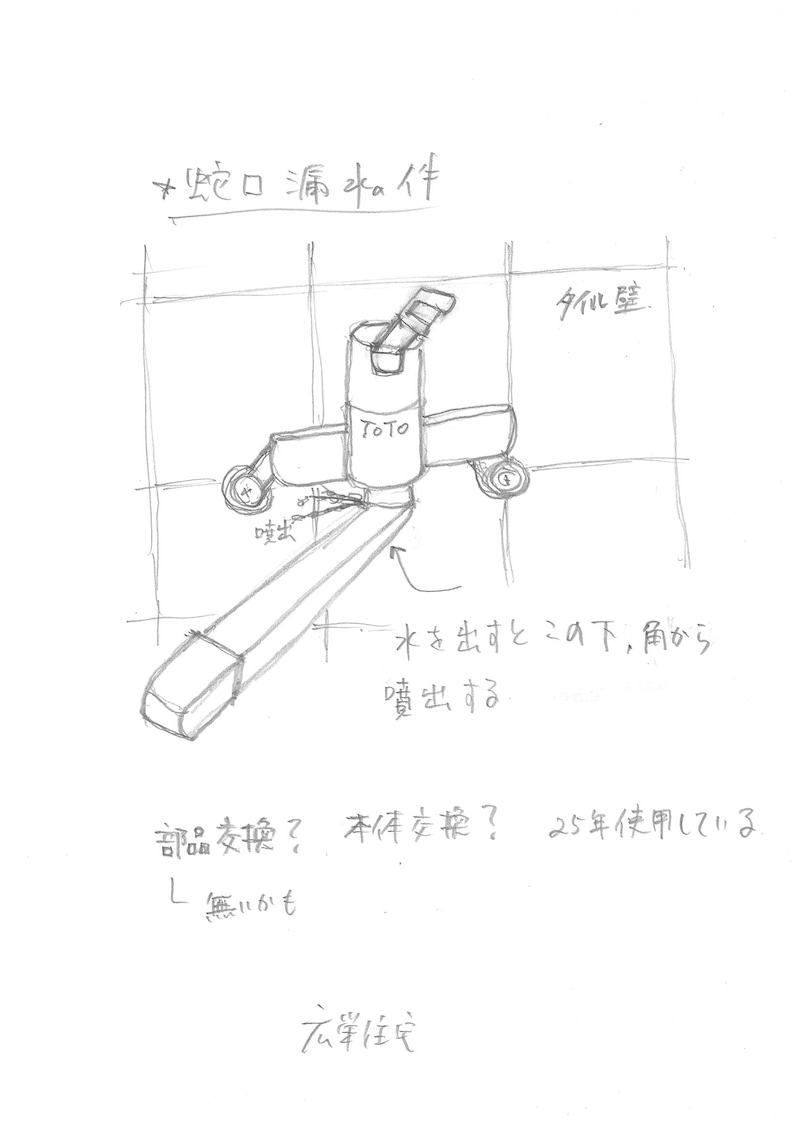 飛躍の卒業式