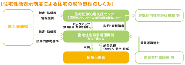 shintiku_06