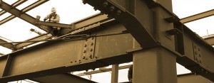 steel_img001